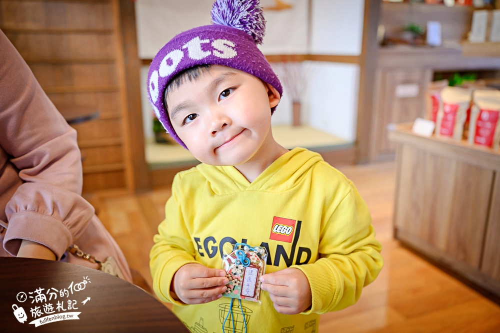 【2026花蓮親子三日遊行程】花蓮市區熱門親子景點&必買伴手禮,20個景點超精彩! 【2026花蓮親子三日遊行程】花蓮市區熱門親子景點&必買伴手禮,20個景點超精彩!