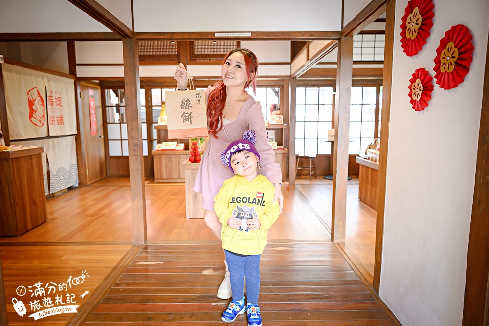 【2026花蓮親子三日遊行程】花蓮市區熱門親子景點&必買伴手禮,20個景點超精彩! 【2026花蓮親子三日遊行程】花蓮市區熱門親子景點&必買伴手禮,20個景點超精彩!