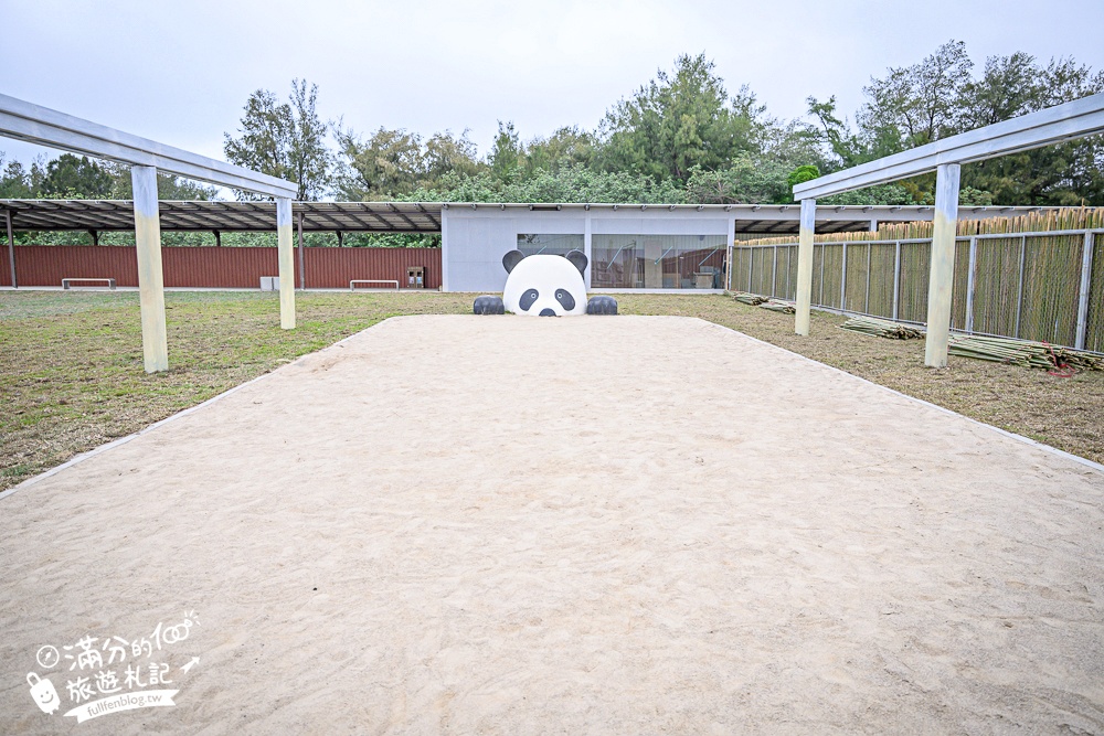 苗栗新景點【百變影城文創園區】太陽城文創園區後龍最新地標,懷舊主題拍攝基地,卡哇伊太陽海賊船超吸睛! 苗栗新景點【百變影城文創園區】太陽城文創園區後龍最新地標,懷舊主題拍攝基地,卡哇伊太陽海賊船超吸睛!