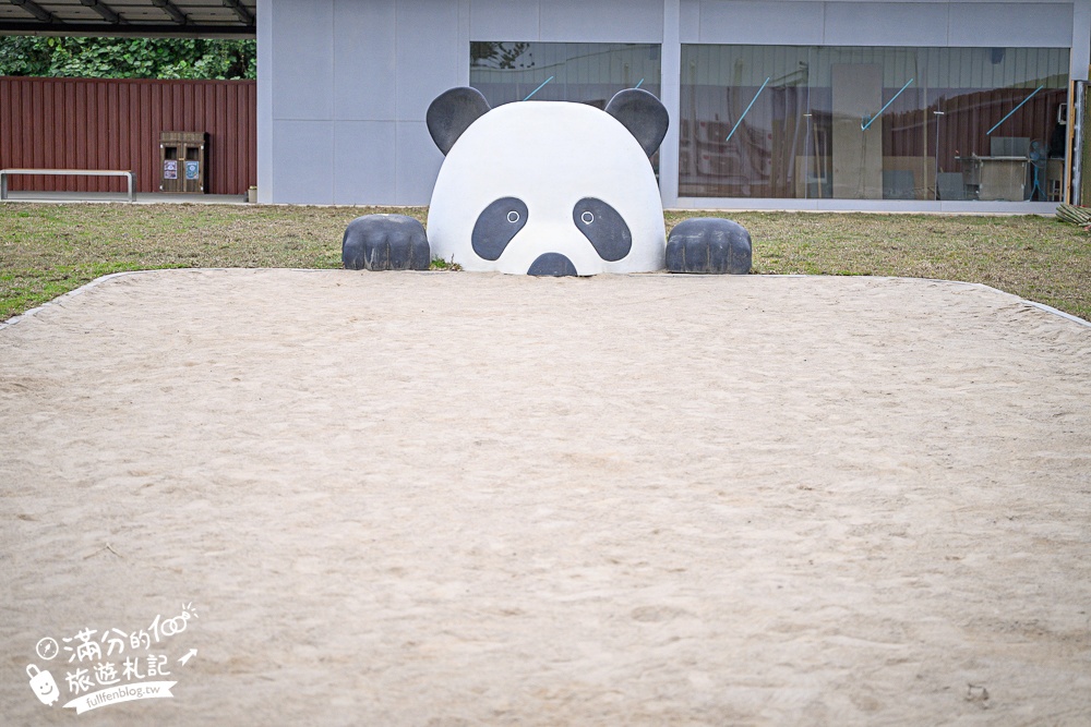 苗栗新景點【百變影城文創園區】太陽城文創園區後龍最新地標,懷舊主題拍攝基地,卡哇伊太陽海賊船超吸睛! 苗栗新景點【百變影城文創園區】太陽城文創園區後龍最新地標,懷舊主題拍攝基地,卡哇伊太陽海賊船超吸睛!