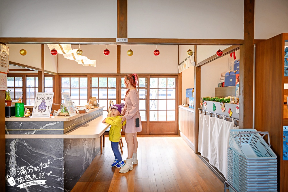 【2026花蓮親子三日遊行程】花蓮市區熱門親子景點&必買伴手禮,20個景點超精彩! 【2026花蓮親子三日遊行程】花蓮市區熱門親子景點&必買伴手禮,20個景點超精彩!