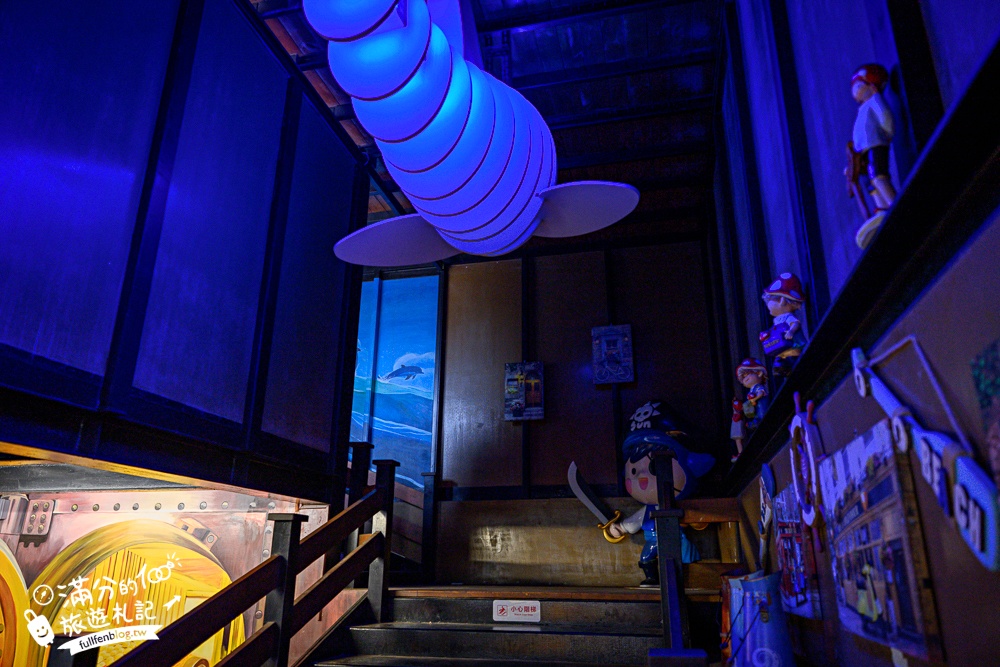 苗栗新景點【百變影城文創園區】太陽城文創園區後龍最新地標,懷舊主題拍攝基地,卡哇伊太陽海賊船超吸睛! 苗栗新景點【百變影城文創園區】太陽城文創園區後龍最新地標,懷舊主題拍攝基地,卡哇伊太陽海賊船超吸睛!