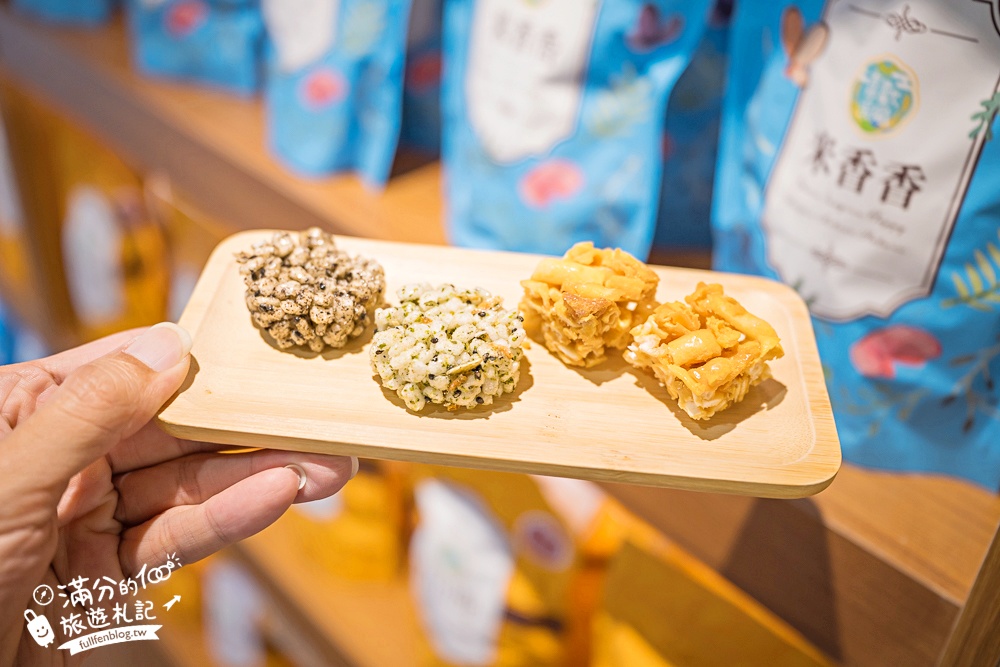 【花蓮將軍府1936】2026最新店家,花蓮最新小京都,搭小火車,穿和服.吃芋頭冰.還能買伴手禮,全新軍眷官舍聚落這樣玩! 【花蓮將軍府1936】2026最新店家,花蓮最新小京都,搭小火車,穿和服.吃芋頭冰.還能買伴手禮,全新軍眷官舍聚落這樣玩!