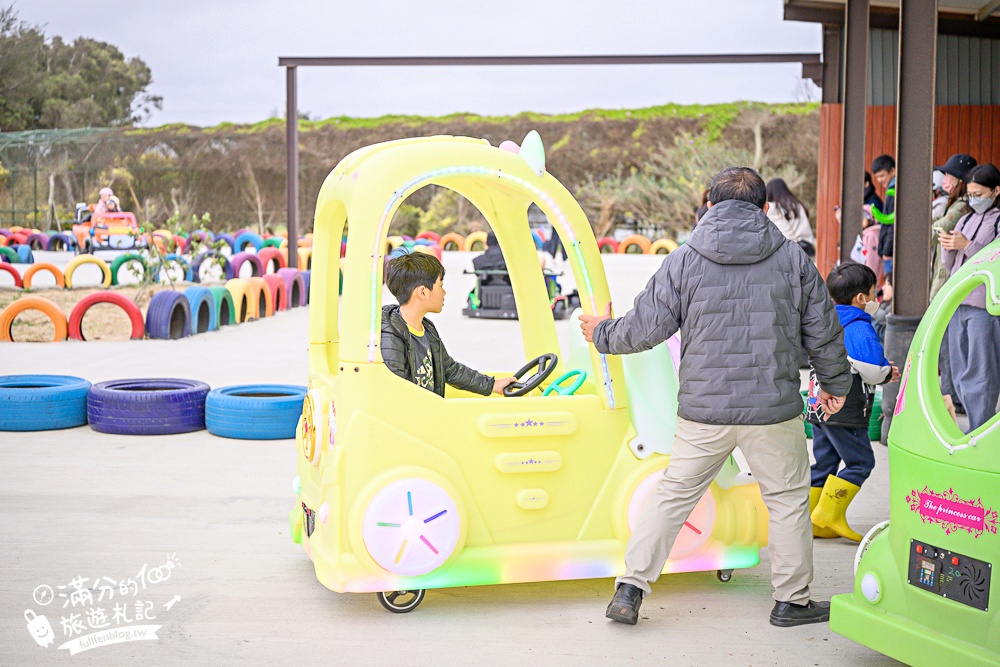 苗栗新景點【百變影城文創園區】太陽城文創園區後龍最新地標,懷舊主題拍攝基地,卡哇伊太陽海賊船超吸睛! 苗栗新景點【百變影城文創園區】太陽城文創園區後龍最新地標,懷舊主題拍攝基地,卡哇伊太陽海賊船超吸睛!
