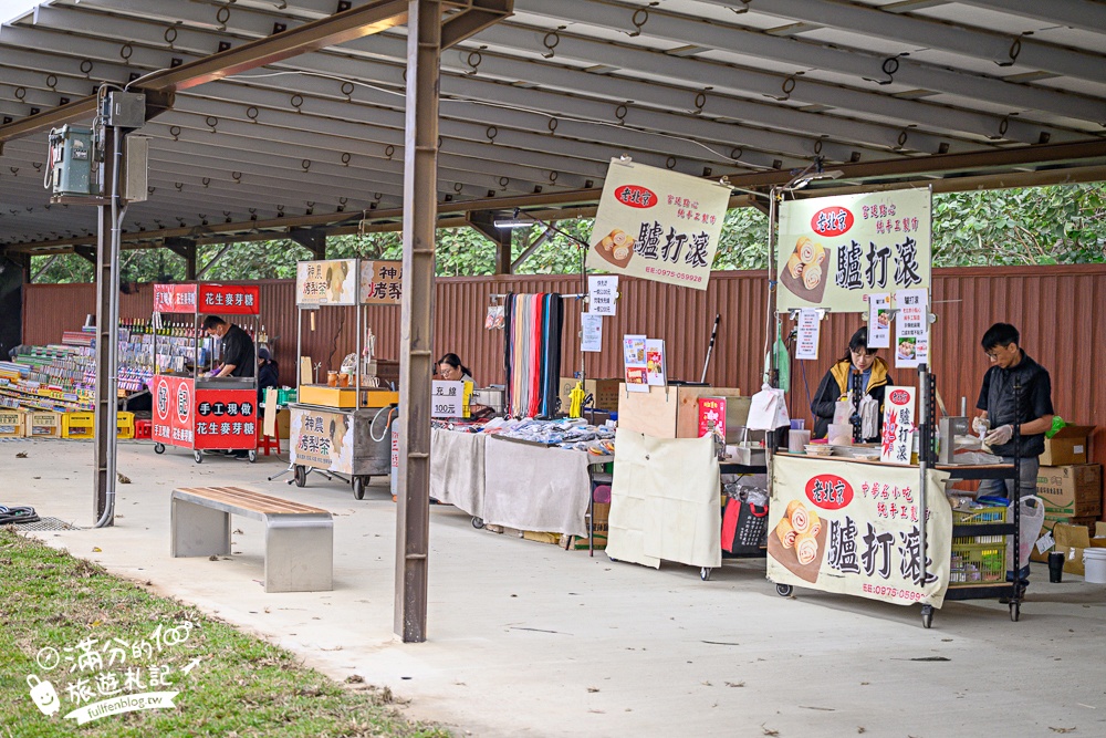 苗栗新景點【百變影城文創園區】太陽城文創園區後龍最新地標,懷舊主題拍攝基地,卡哇伊太陽海賊船超吸睛! 苗栗新景點【百變影城文創園區】太陽城文創園區後龍最新地標,懷舊主題拍攝基地,卡哇伊太陽海賊船超吸睛!