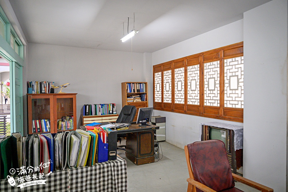 苗栗新景點【百變影城文創園區】太陽城文創園區後龍最新地標,懷舊主題拍攝基地,卡哇伊太陽海賊船超吸睛! 苗栗新景點【百變影城文創園區】太陽城文創園區後龍最新地標,懷舊主題拍攝基地,卡哇伊太陽海賊船超吸睛!