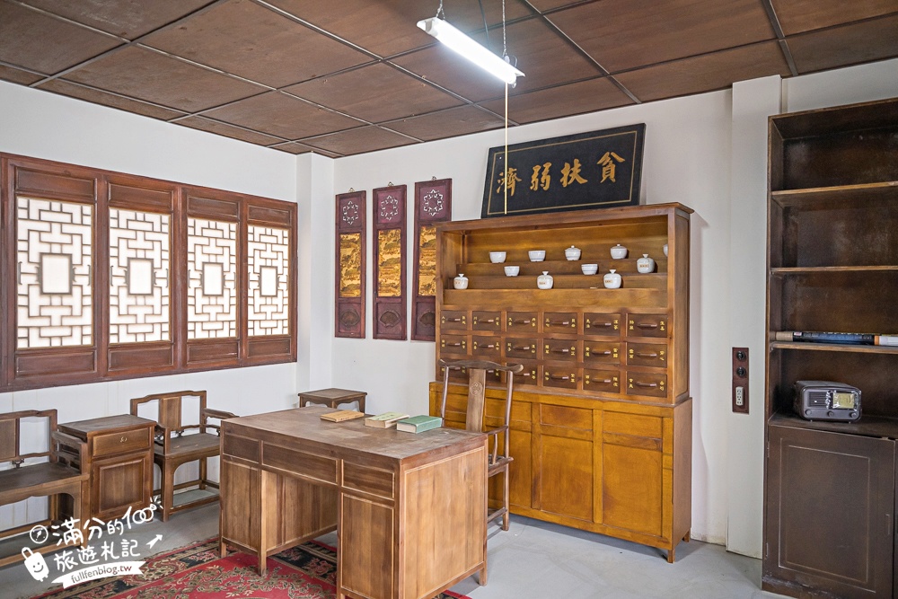 苗栗新景點【百變影城文創園區】太陽城文創園區後龍最新地標,懷舊主題拍攝基地,卡哇伊太陽海賊船超吸睛! 苗栗新景點【百變影城文創園區】太陽城文創園區後龍最新地標,懷舊主題拍攝基地,卡哇伊太陽海賊船超吸睛!