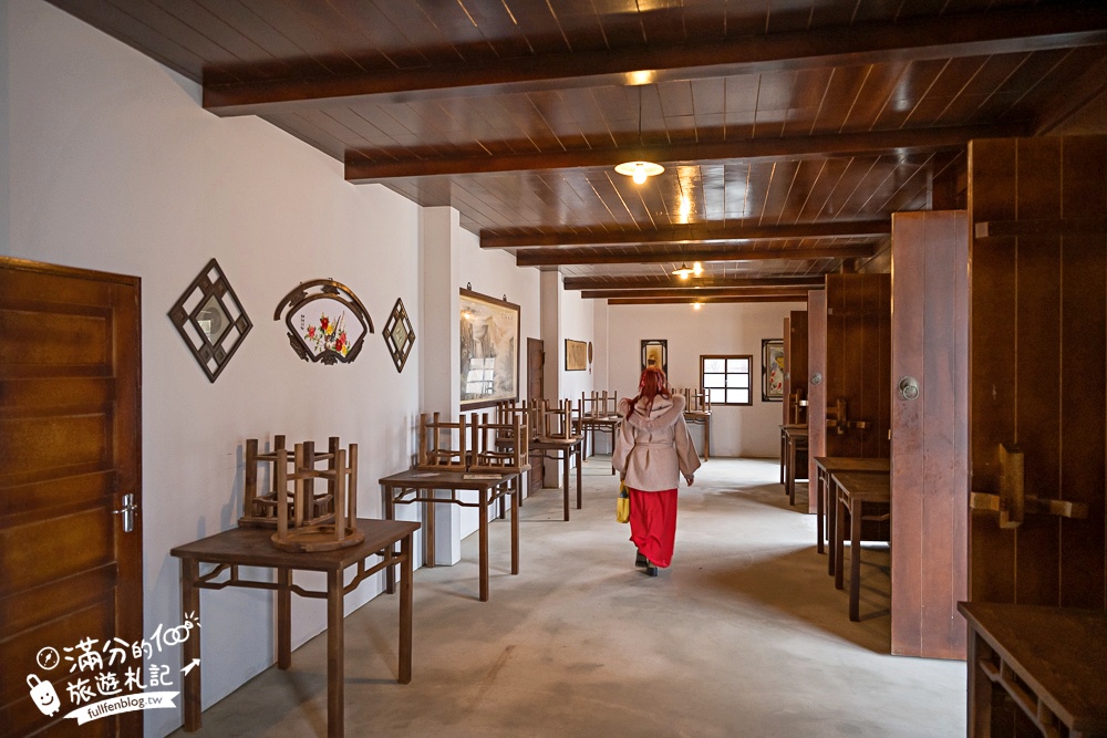 苗栗新景點【百變影城文創園區】太陽城文創園區後龍最新地標,懷舊主題拍攝基地,卡哇伊太陽海賊船超吸睛! 苗栗新景點【百變影城文創園區】太陽城文創園區後龍最新地標,懷舊主題拍攝基地,卡哇伊太陽海賊船超吸睛!