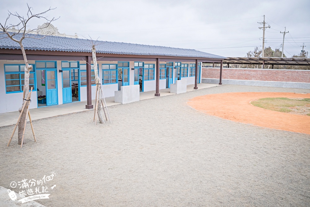 苗栗新景點【百變影城文創園區】太陽城文創園區後龍最新地標,懷舊主題拍攝基地,卡哇伊太陽海賊船超吸睛! 苗栗新景點【百變影城文創園區】太陽城文創園區後龍最新地標,懷舊主題拍攝基地,卡哇伊太陽海賊船超吸睛!