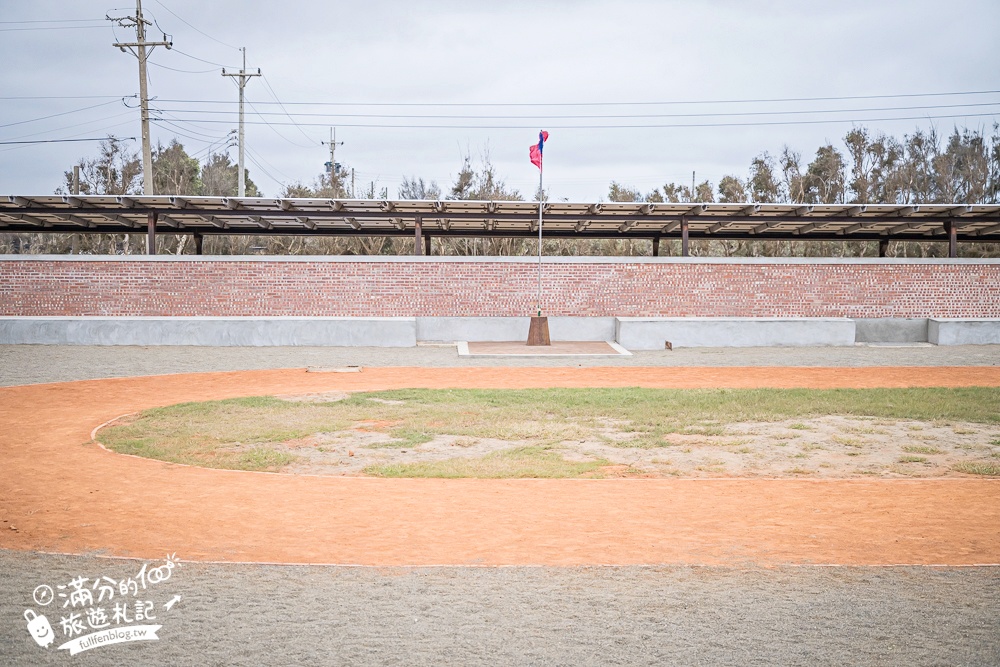 苗栗新景點【百變影城文創園區】太陽城文創園區後龍最新地標,懷舊主題拍攝基地,卡哇伊太陽海賊船超吸睛! 苗栗新景點【百變影城文創園區】太陽城文創園區後龍最新地標,懷舊主題拍攝基地,卡哇伊太陽海賊船超吸睛!