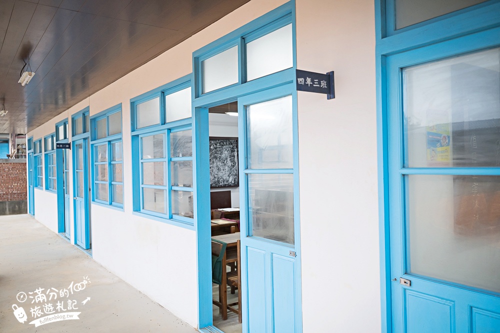 苗栗新景點【百變影城文創園區】太陽城文創園區後龍最新地標,懷舊主題拍攝基地,卡哇伊太陽海賊船超吸睛! 苗栗新景點【百變影城文創園區】太陽城文創園區後龍最新地標,懷舊主題拍攝基地,卡哇伊太陽海賊船超吸睛!