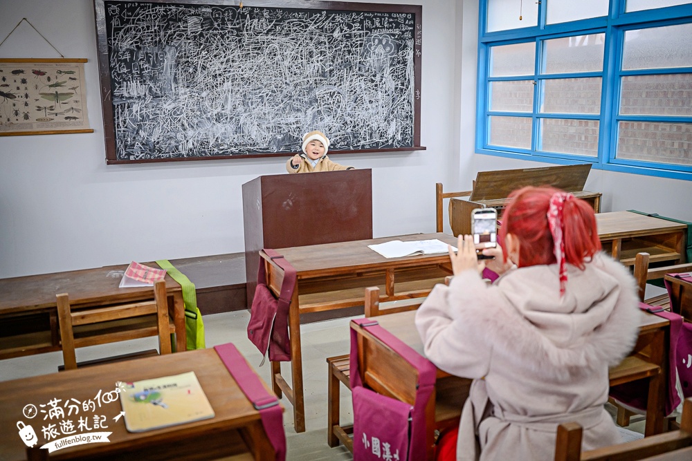 苗栗新景點【百變影城文創園區】太陽城文創園區後龍最新地標,懷舊主題拍攝基地,卡哇伊太陽海賊船超吸睛! 苗栗新景點【百變影城文創園區】太陽城文創園區後龍最新地標,懷舊主題拍攝基地,卡哇伊太陽海賊船超吸睛!