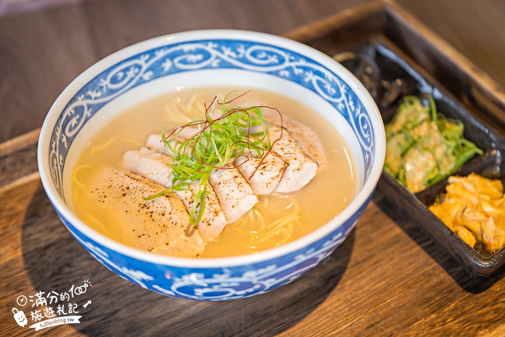 【花蓮將軍府1936】2026最新店家,花蓮最新小京都,搭小火車,穿和服.吃芋頭冰.還能買伴手禮,全新軍眷官舍聚落這樣玩! 【花蓮將軍府1936】2026最新店家,花蓮最新小京都,搭小火車,穿和服.吃芋頭冰.還能買伴手禮,全新軍眷官舍聚落這樣玩!