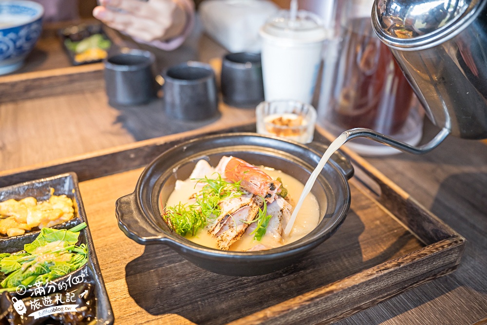 【花蓮將軍府1936】2026最新店家,花蓮最新小京都,搭小火車,穿和服.吃芋頭冰.還能買伴手禮,全新軍眷官舍聚落這樣玩! 【花蓮將軍府1936】2026最新店家,花蓮最新小京都,搭小火車,穿和服.吃芋頭冰.還能買伴手禮,全新軍眷官舍聚落這樣玩!