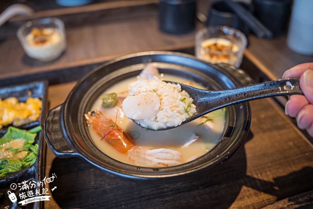 【花蓮將軍府1936】2026最新店家,花蓮最新小京都,搭小火車,穿和服.吃芋頭冰.還能買伴手禮,全新軍眷官舍聚落這樣玩! 【花蓮將軍府1936】2026最新店家,花蓮最新小京都,搭小火車,穿和服.吃芋頭冰.還能買伴手禮,全新軍眷官舍聚落這樣玩!