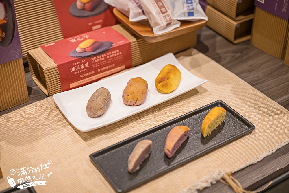 【2026花蓮親子三日遊行程】花蓮市區熱門親子景點&必買伴手禮,20個景點超精彩! 【2026花蓮親子三日遊行程】花蓮市區熱門親子景點&必買伴手禮,20個景點超精彩!