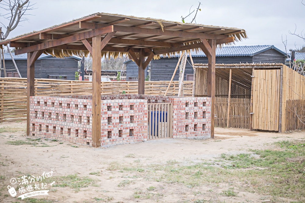 苗栗新景點【百變影城文創園區】太陽城文創園區後龍最新地標,懷舊主題拍攝基地,卡哇伊太陽海賊船超吸睛! 苗栗新景點【百變影城文創園區】太陽城文創園區後龍最新地標,懷舊主題拍攝基地,卡哇伊太陽海賊船超吸睛!