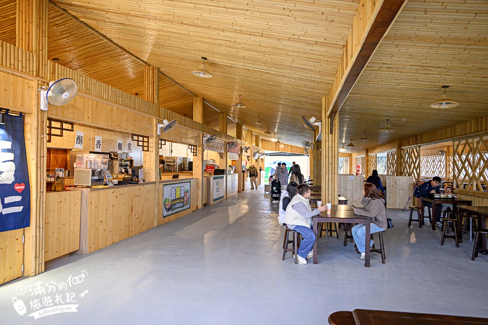 苗栗新景點【百變影城文創園區】太陽城文創園區後龍最新地標,懷舊主題拍攝基地,卡哇伊太陽海賊船超吸睛! 苗栗新景點【百變影城文創園區】太陽城文創園區後龍最新地標,懷舊主題拍攝基地,卡哇伊太陽海賊船超吸睛!