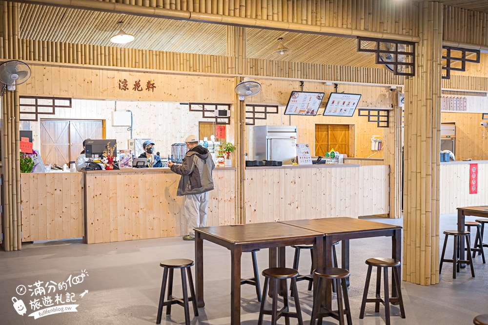 苗栗新景點【百變影城文創園區】太陽城文創園區後龍最新地標,懷舊主題拍攝基地,卡哇伊太陽海賊船超吸睛! 苗栗新景點【百變影城文創園區】太陽城文創園區後龍最新地標,懷舊主題拍攝基地,卡哇伊太陽海賊船超吸睛!