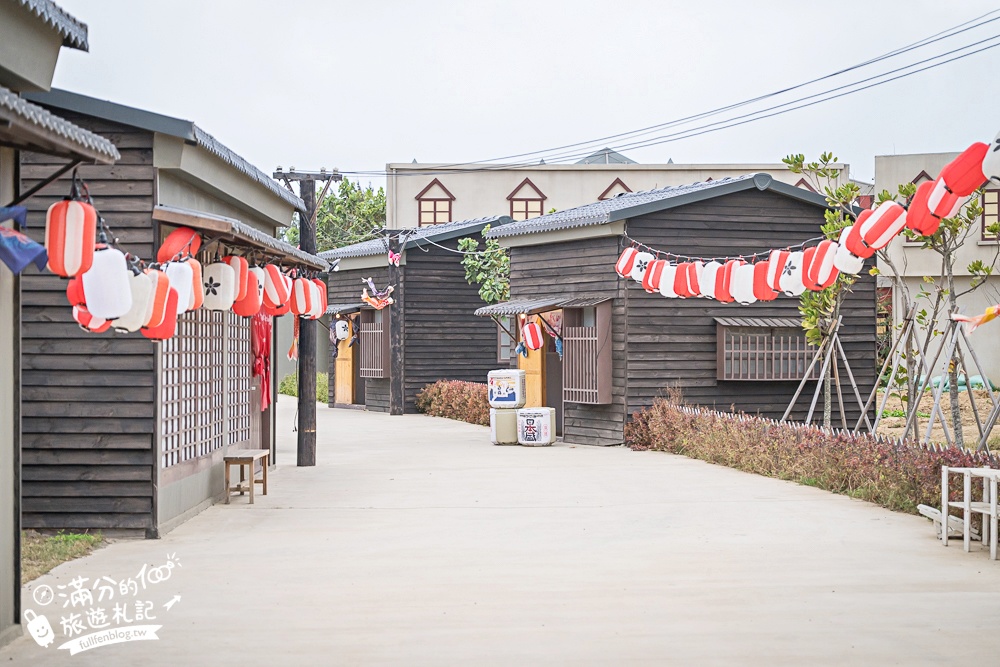苗栗新景點【百變影城文創園區】太陽城文創園區後龍最新地標,懷舊主題拍攝基地,卡哇伊太陽海賊船超吸睛! 苗栗新景點【百變影城文創園區】太陽城文創園區後龍最新地標,懷舊主題拍攝基地,卡哇伊太陽海賊船超吸睛!
