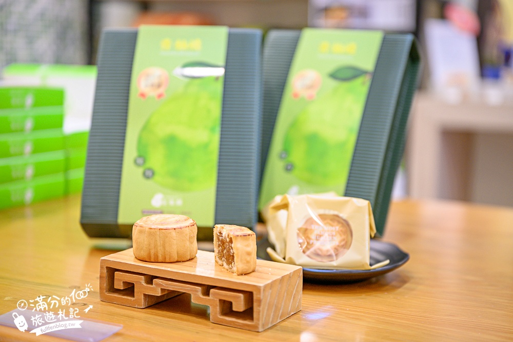 【2026花蓮親子三日遊行程】花蓮市區熱門親子景點&必買伴手禮,20個景點超精彩! 【2026花蓮親子三日遊行程】花蓮市區熱門親子景點&必買伴手禮,20個景點超精彩!