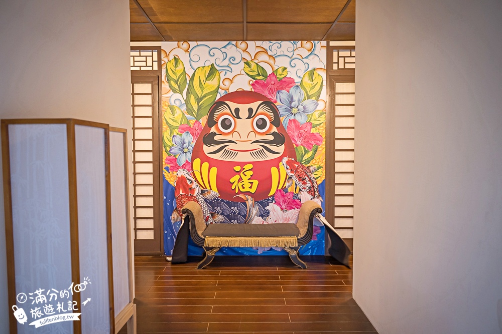 苗栗新景點【百變影城文創園區】太陽城文創園區後龍最新地標,懷舊主題拍攝基地,卡哇伊太陽海賊船超吸睛! 苗栗新景點【百變影城文創園區】太陽城文創園區後龍最新地標,懷舊主題拍攝基地,卡哇伊太陽海賊船超吸睛!