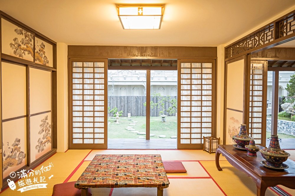 苗栗新景點【百變影城文創園區】太陽城文創園區後龍最新地標,懷舊主題拍攝基地,卡哇伊太陽海賊船超吸睛! 苗栗新景點【百變影城文創園區】太陽城文創園區後龍最新地標,懷舊主題拍攝基地,卡哇伊太陽海賊船超吸睛!