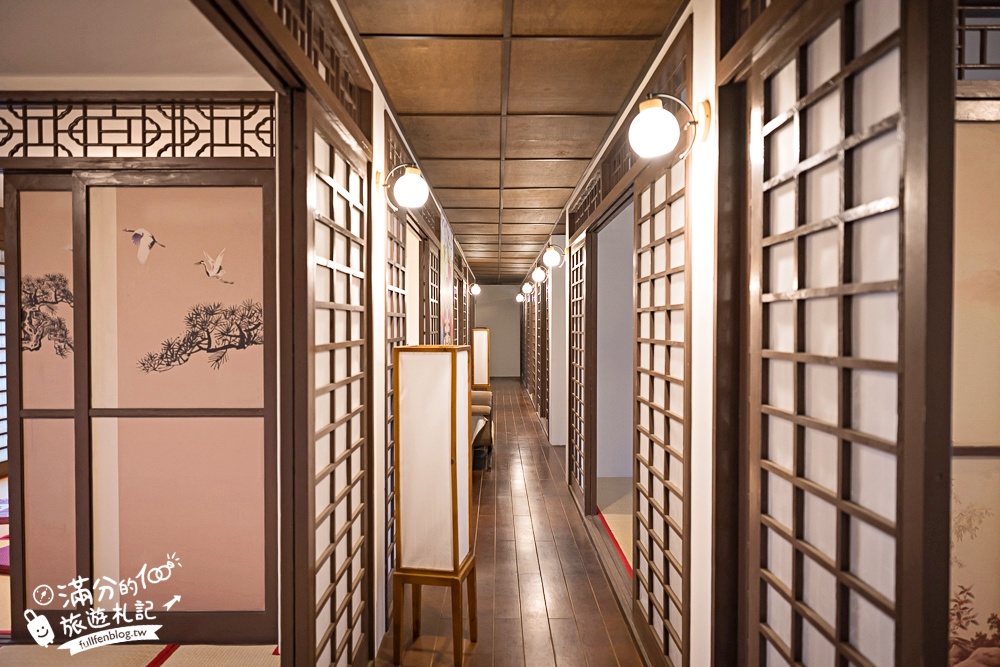 苗栗新景點【百變影城文創園區】太陽城文創園區後龍最新地標,懷舊主題拍攝基地,卡哇伊太陽海賊船超吸睛! 苗栗新景點【百變影城文創園區】太陽城文創園區後龍最新地標,懷舊主題拍攝基地,卡哇伊太陽海賊船超吸睛!