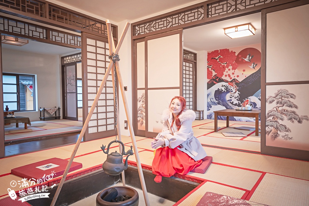 苗栗新景點【百變影城文創園區】太陽城文創園區後龍最新地標,懷舊主題拍攝基地,卡哇伊太陽海賊船超吸睛! 苗栗新景點【百變影城文創園區】太陽城文創園區後龍最新地標,懷舊主題拍攝基地,卡哇伊太陽海賊船超吸睛!