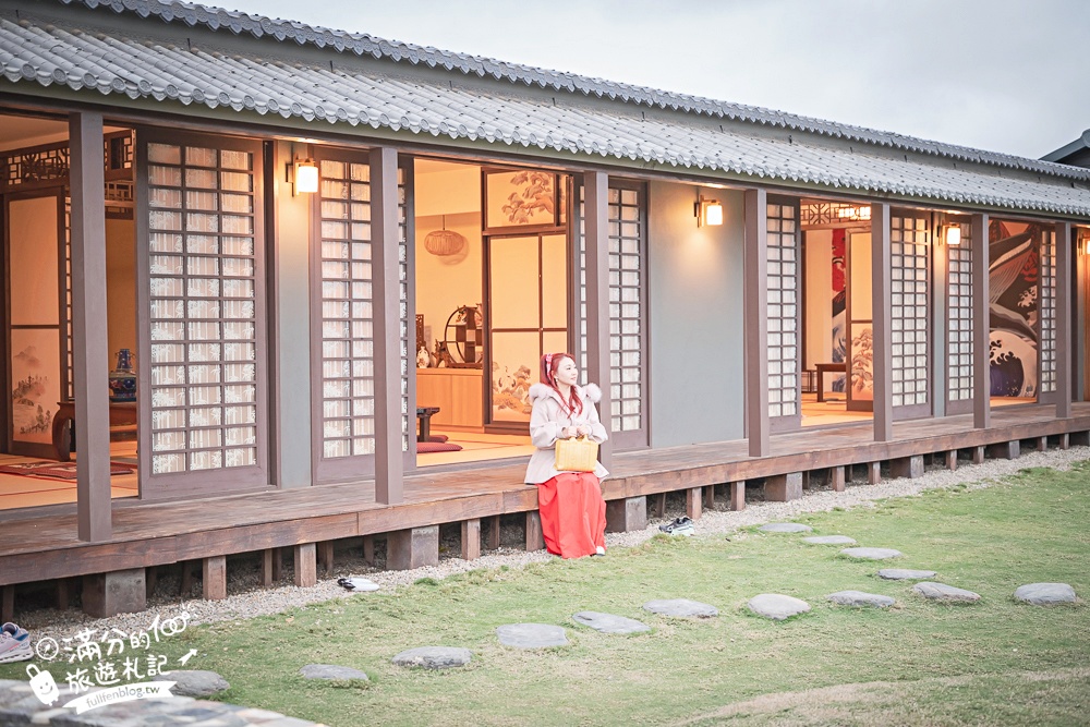 苗栗新景點【百變影城文創園區】太陽城文創園區後龍最新地標,懷舊主題拍攝基地,卡哇伊太陽海賊船超吸睛! 苗栗新景點【百變影城文創園區】太陽城文創園區後龍最新地標,懷舊主題拍攝基地,卡哇伊太陽海賊船超吸睛!