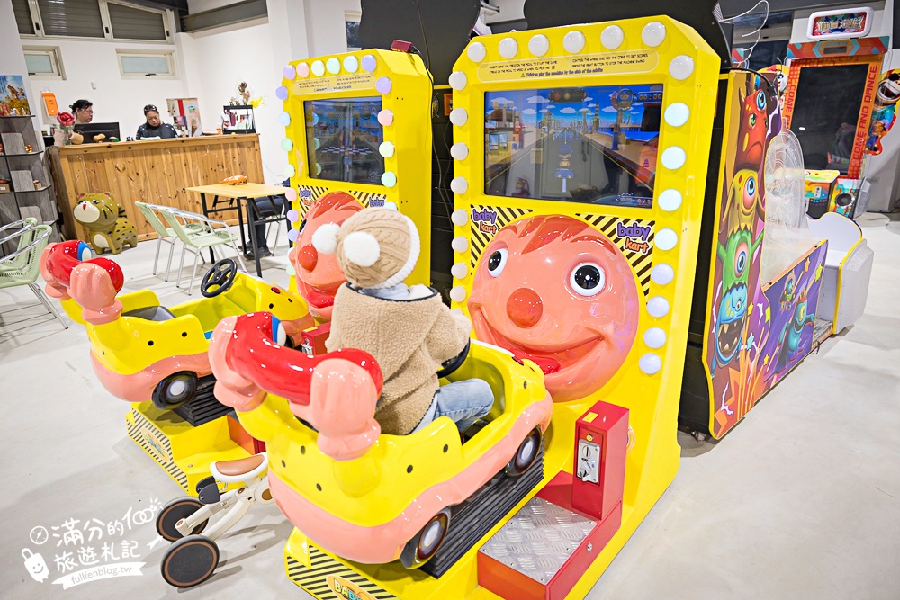 苗栗新景點【百變影城文創園區】太陽城文創園區後龍最新地標,懷舊主題拍攝基地,卡哇伊太陽海賊船超吸睛! 苗栗新景點【百變影城文創園區】太陽城文創園區後龍最新地標,懷舊主題拍攝基地,卡哇伊太陽海賊船超吸睛!