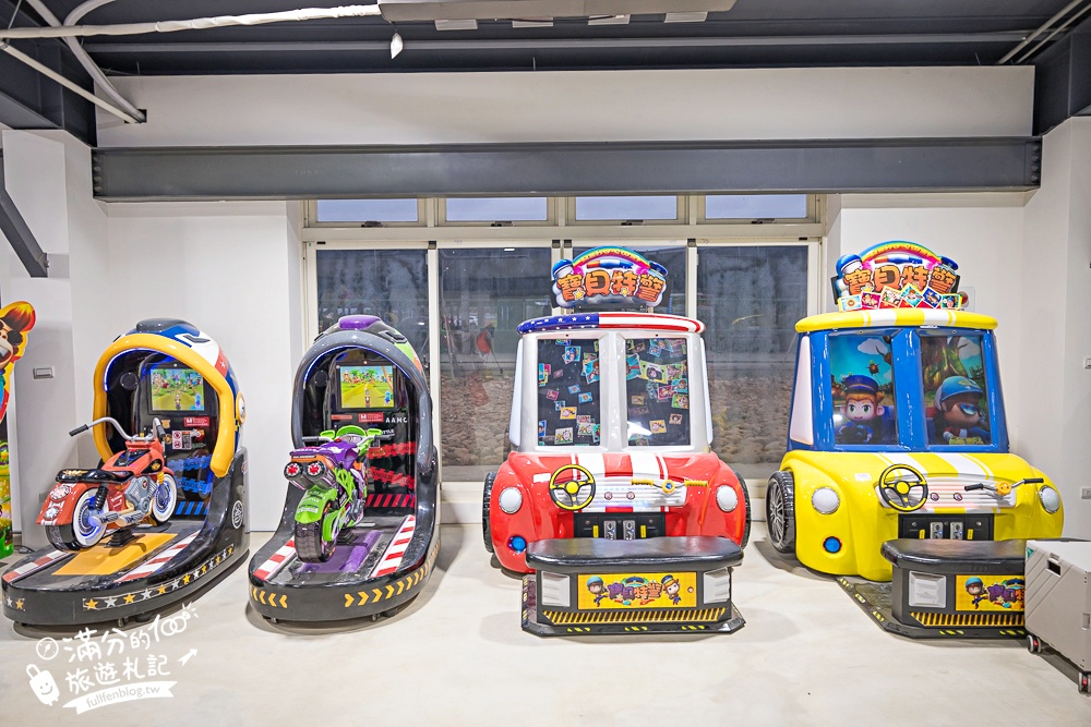苗栗新景點【百變影城文創園區】太陽城文創園區後龍最新地標,懷舊主題拍攝基地,卡哇伊太陽海賊船超吸睛! 苗栗新景點【百變影城文創園區】太陽城文創園區後龍最新地標,懷舊主題拍攝基地,卡哇伊太陽海賊船超吸睛!