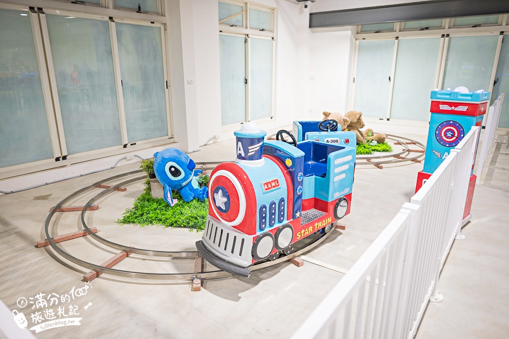 苗栗新景點【百變影城文創園區】太陽城文創園區後龍最新地標,懷舊主題拍攝基地,卡哇伊太陽海賊船超吸睛! 苗栗新景點【百變影城文創園區】太陽城文創園區後龍最新地標,懷舊主題拍攝基地,卡哇伊太陽海賊船超吸睛!