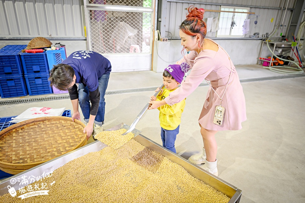 【2026花蓮親子三日遊行程】花蓮市區熱門親子景點&必買伴手禮,20個景點超精彩! 【2026花蓮親子三日遊行程】花蓮市區熱門親子景點&必買伴手禮,20個景點超精彩!