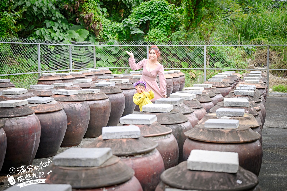 【2026花蓮親子三日遊行程】花蓮市區熱門親子景點&必買伴手禮,20個景點超精彩! 【2026花蓮親子三日遊行程】花蓮市區熱門親子景點&必買伴手禮,20個景點超精彩!