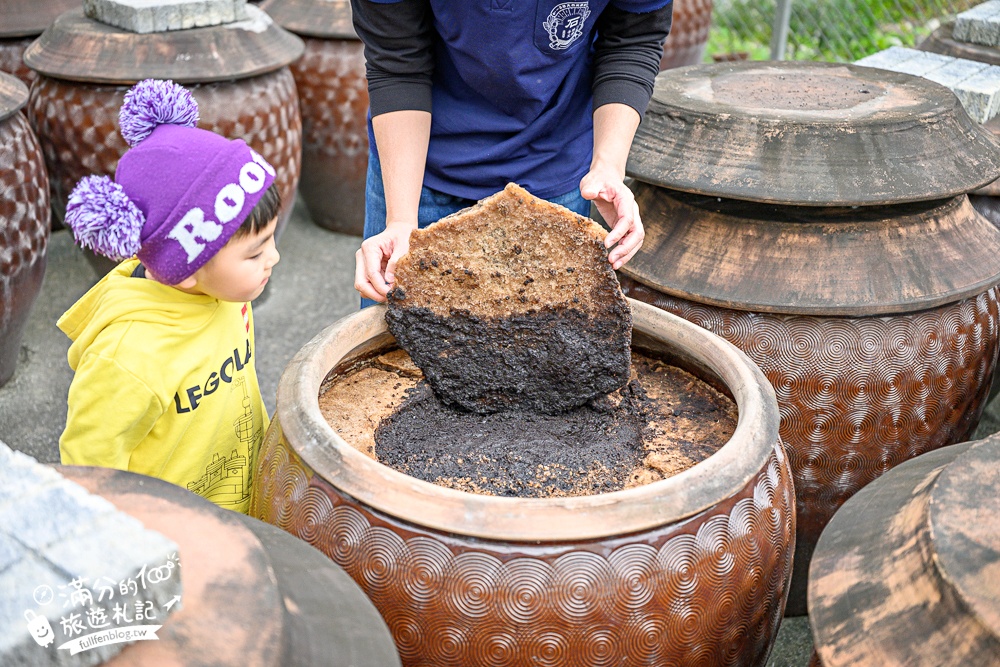 【2026花蓮親子三日遊行程】花蓮市區熱門親子景點&必買伴手禮,20個景點超精彩! 【2026花蓮親子三日遊行程】花蓮市區熱門親子景點&必買伴手禮,20個景點超精彩!