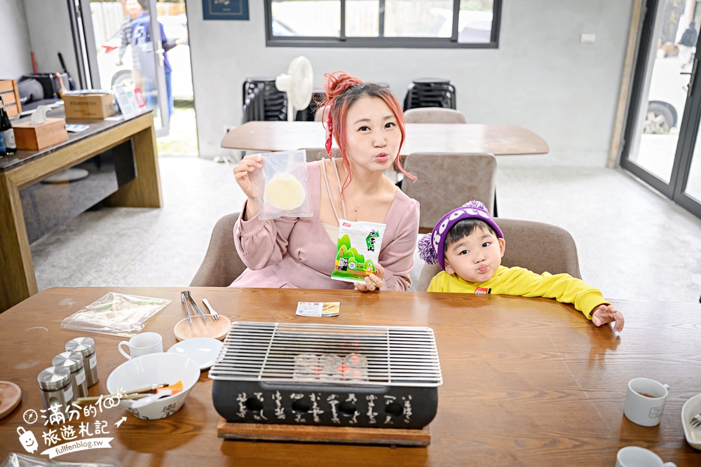 【2026花蓮親子三日遊行程】花蓮市區熱門親子景點&必買伴手禮,20個景點超精彩! 【2026花蓮親子三日遊行程】花蓮市區熱門親子景點&必買伴手禮,20個景點超精彩!