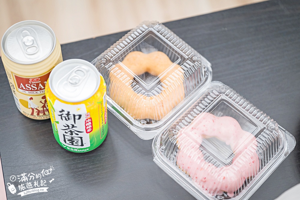 【2026蘭陽動植物王國最新場域玩樂攻略】TOP10必玩主題推薦.茶杯小豬互動.澳洲袋鼠.大白鵜鶘.巨嘴鳥.泰迪羊通通可以互動餵食,還能玩手作划船超特別!