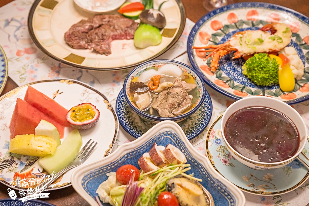 【2026花蓮親子三日遊行程】花蓮市區熱門親子景點&必買伴手禮,20個景點超精彩! 【2026花蓮親子三日遊行程】花蓮市區熱門親子景點&必買伴手禮,20個景點超精彩!