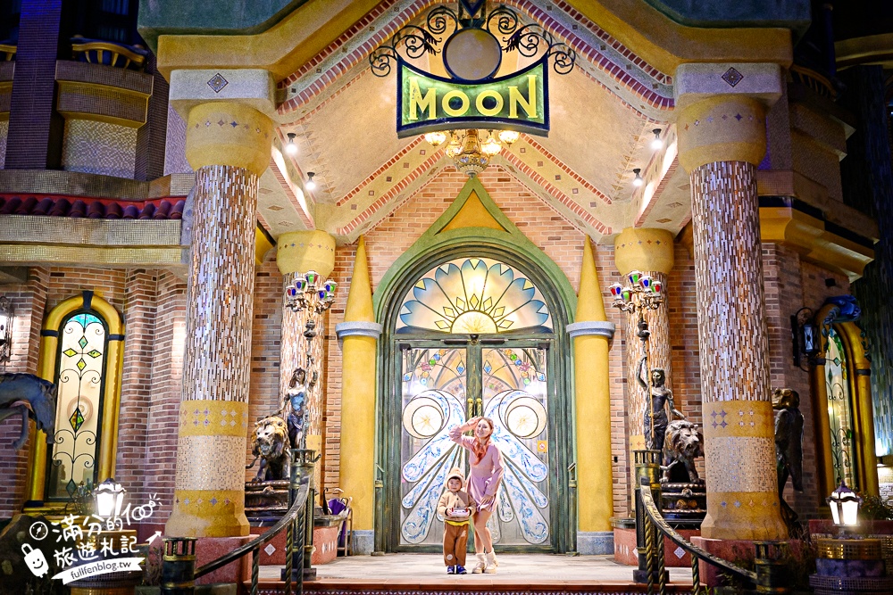 【2026花蓮親子三日遊行程】花蓮市區熱門親子景點&必買伴手禮,20個景點超精彩! 【2026花蓮親子三日遊行程】花蓮市區熱門親子景點&必買伴手禮,20個景點超精彩!