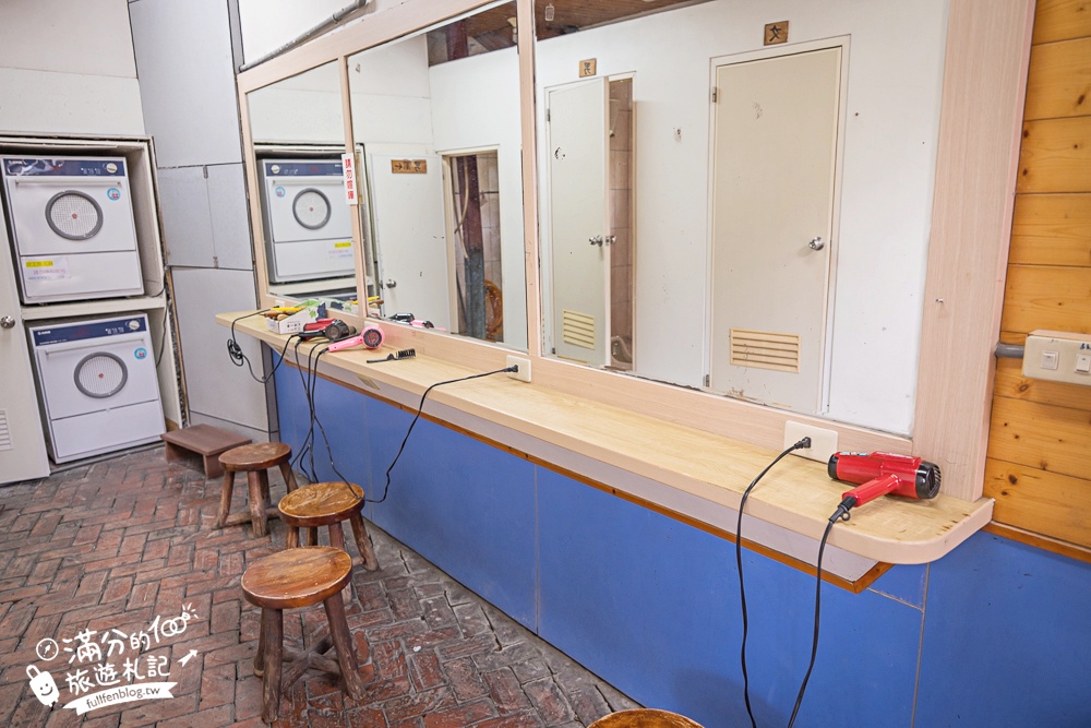 宜蘭泡湯【一口井溫泉】礁溪平價雙人溫泉湯屋250元.真實體驗心得.100%的原湯溫泉,湯泉真的很滑溜! 宜蘭泡湯【一口井溫泉】礁溪平價雙人溫泉湯屋250元.真實體驗心得.100%的原湯溫泉,湯泉真的很滑溜!