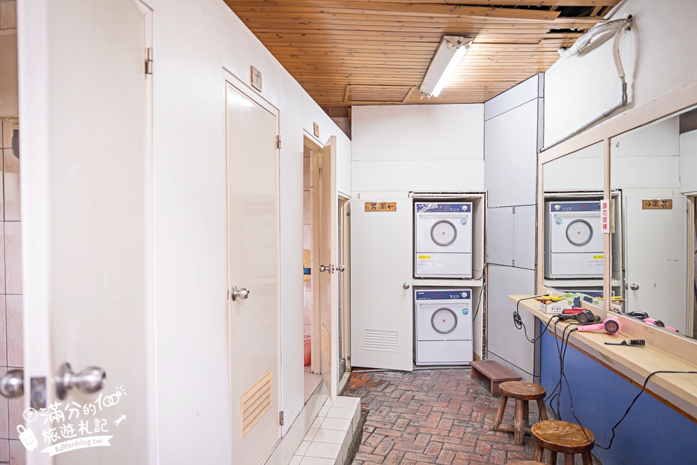 宜蘭泡湯【一口井溫泉】礁溪平價雙人溫泉湯屋250元.真實體驗心得.100%的原湯溫泉,湯泉真的很滑溜! 宜蘭泡湯【一口井溫泉】礁溪平價雙人溫泉湯屋250元.真實體驗心得.100%的原湯溫泉,湯泉真的很滑溜!