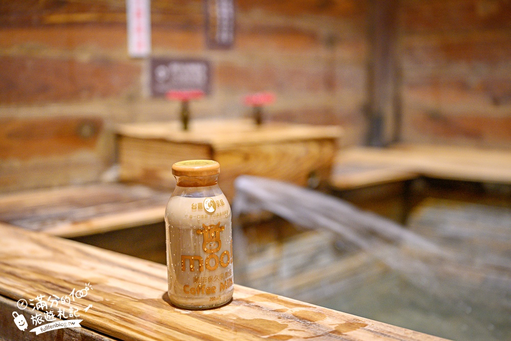 宜蘭泡湯【一口井溫泉】礁溪平價雙人溫泉湯屋250元.真實體驗心得.100%的原湯溫泉,湯泉真的很滑溜! 宜蘭泡湯【一口井溫泉】礁溪平價雙人溫泉湯屋250元.真實體驗心得.100%的原湯溫泉,湯泉真的很滑溜!