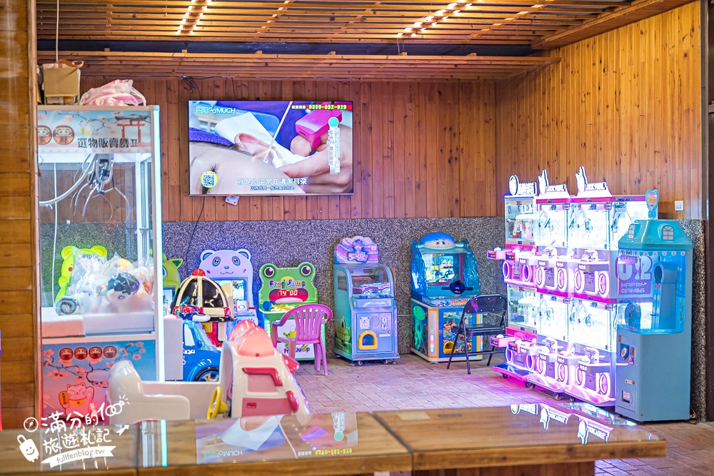 宜蘭【源來如池專業泡湯湯屋】礁溪平價湯屋300元.雙人池.家庭池.120元裸湯不限時,24小時營業!