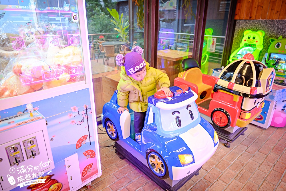 宜蘭【源來如池專業泡湯湯屋】礁溪平價湯屋300元.雙人池.家庭池.120元裸湯不限時,24小時營業!