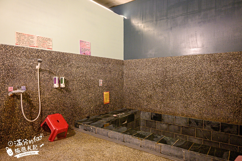 宜蘭【源來如池專業泡湯湯屋】礁溪平價湯屋300元.雙人池.家庭池.120元裸湯不限時,24小時營業!