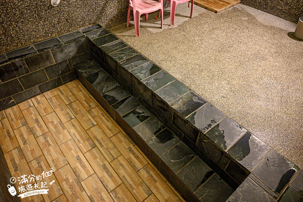 宜蘭【源來如池專業泡湯湯屋】礁溪平價湯屋300元.雙人池.家庭池.120元裸湯不限時,24小時營業!