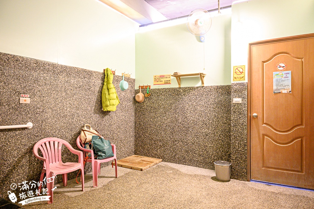 宜蘭【源來如池專業泡湯湯屋】礁溪平價湯屋300元.雙人池.家庭池.120元裸湯不限時,24小時營業!