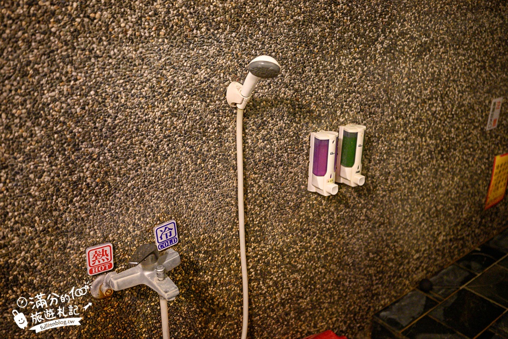 宜蘭【源來如池專業泡湯湯屋】礁溪平價湯屋300元.雙人池.家庭池.120元裸湯不限時,24小時營業!