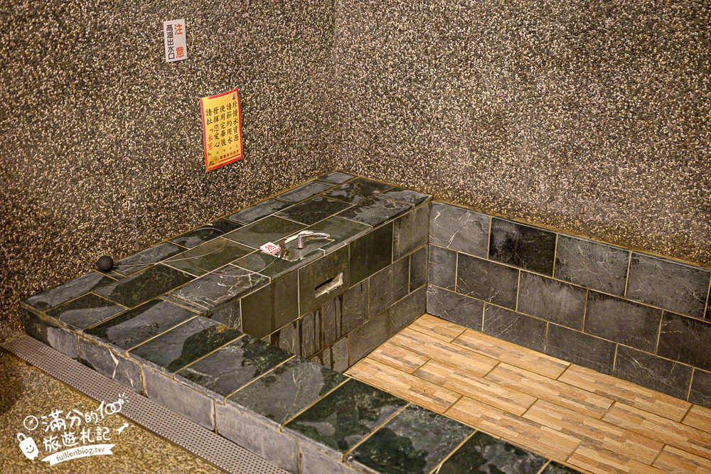 宜蘭【源來如池專業泡湯湯屋】礁溪平價湯屋300元.雙人池.家庭池.120元裸湯不限時,24小時營業!